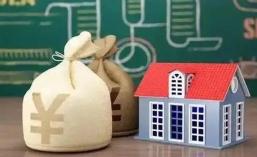大庆离职后可以取公积金么（离职后是否可以取出公积金）